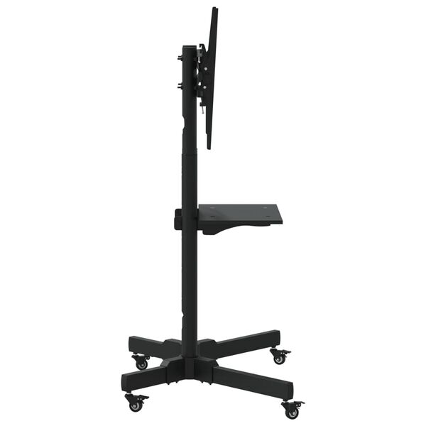 Viser produktbillede 4 af 10