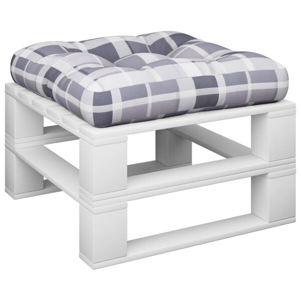 Viser produktbillede 3 af 10