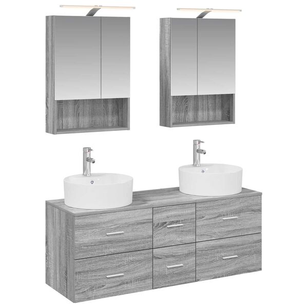 Viser produktbillede 1 af 12