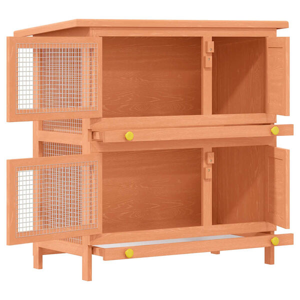 Viser produktbillede 4 af 10