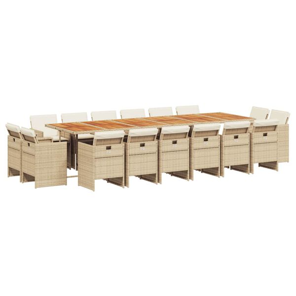 Viser produktbillede 1 af 10