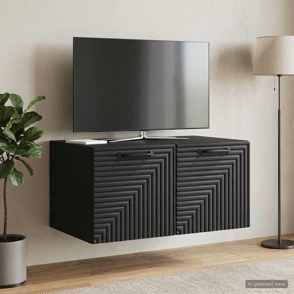 Viser produktbillede 2 af 10