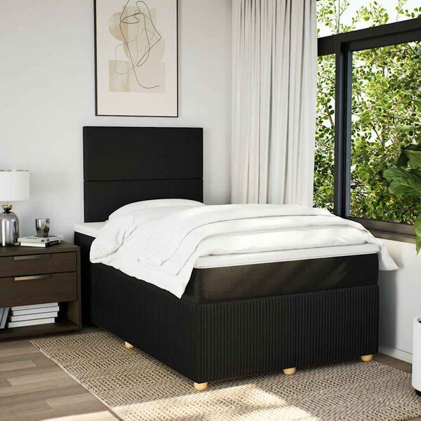 Viser produktbillede 3 af 14