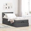 Produktminiaturebillede 3 af 16