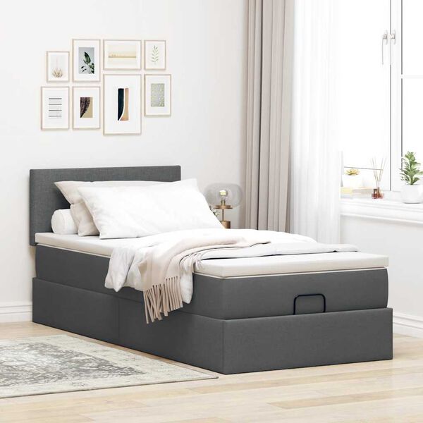 Viser produktbillede 3 af 16