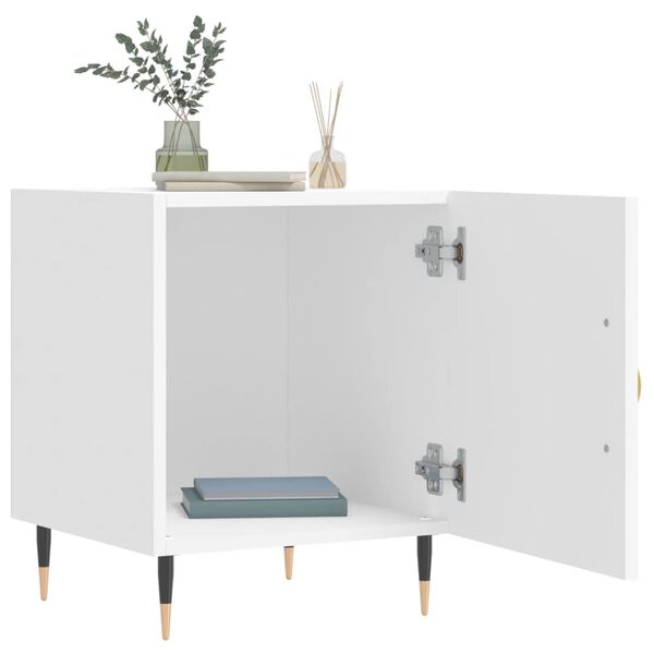 Viser produktbillede 3 af 14