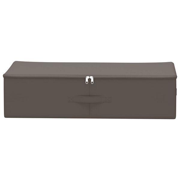 Viser produktbillede 4 af 11