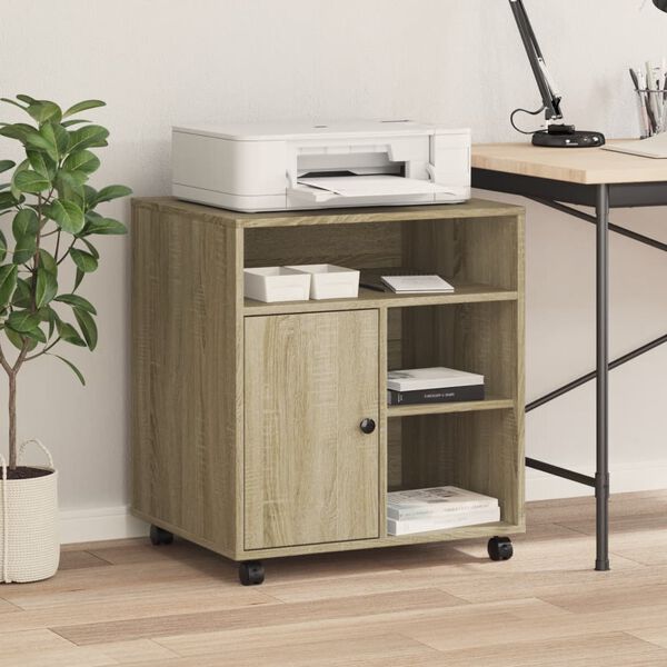 Viser produktbillede 3 af 10