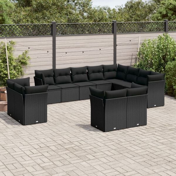 Viser produktbillede 2 af 13
