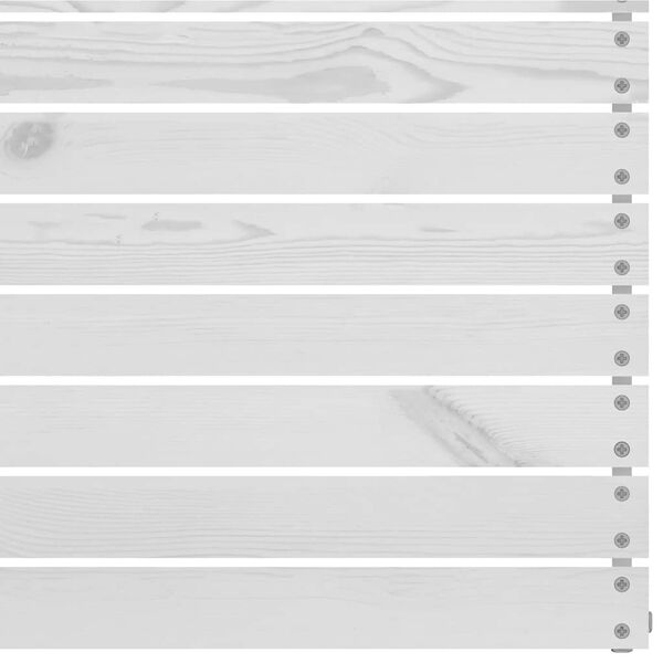 Viser produktbillede 4 af 6