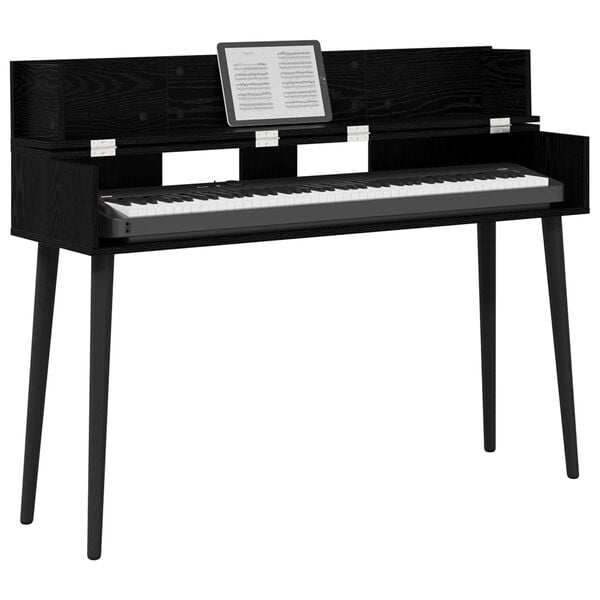 Viser produktbillede 3 af 11