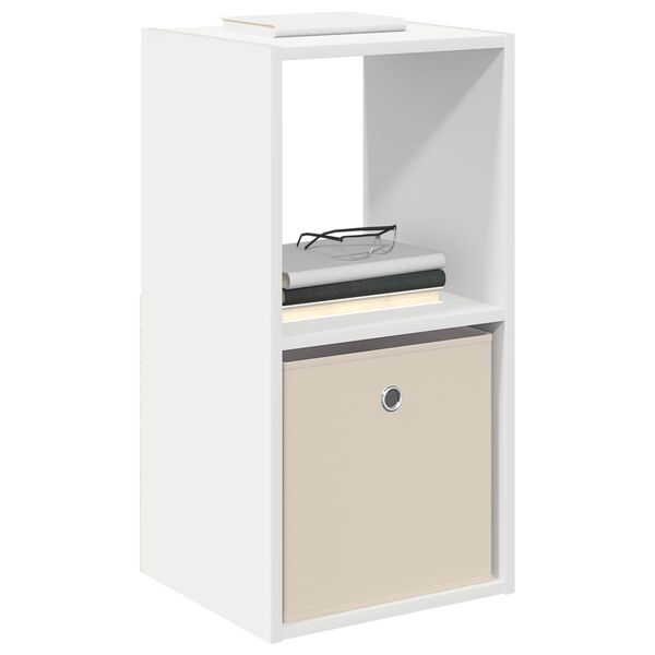 Viser produktbillede 3 af 14