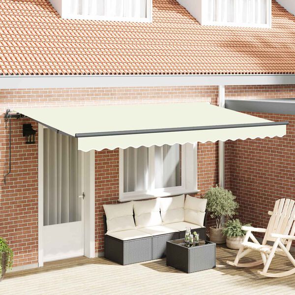 Viser produktbillede 2 af 13