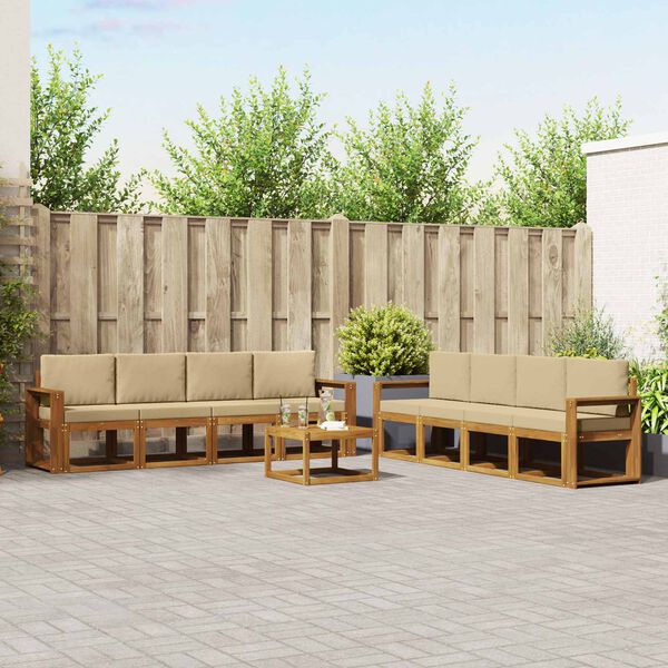 Viser produktbillede 2 af 10