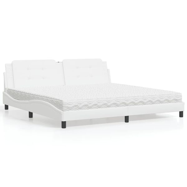 Viser produktbillede 2 af 11