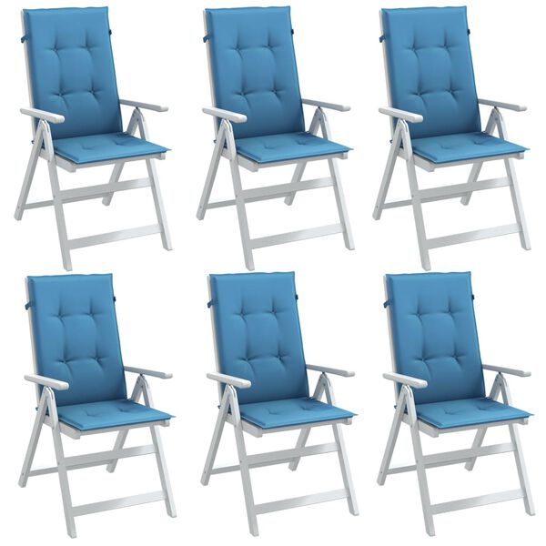 Viser produktbillede 2 af 11