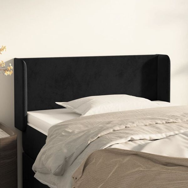 Viser produktbillede 2 af 9
