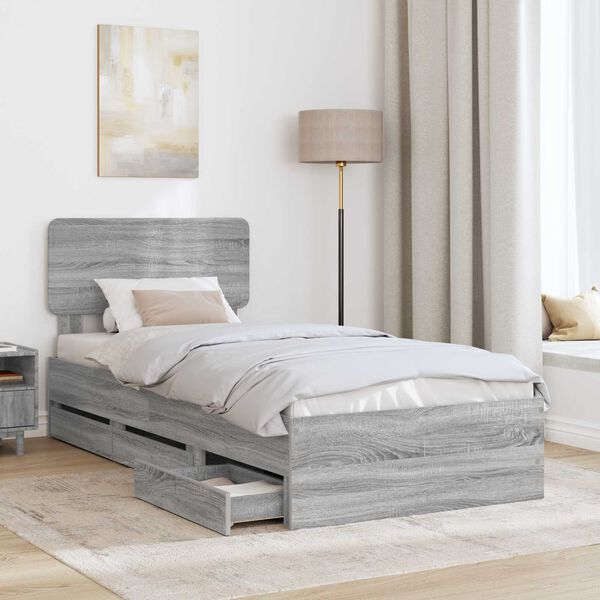 Viser produktbillede 3 af 14