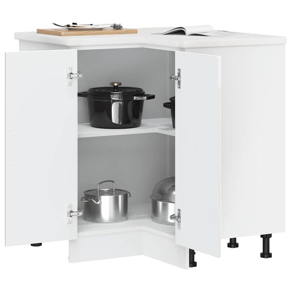 Viser produktbillede 4 af 14
