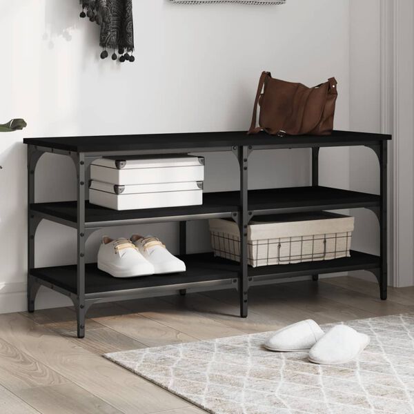 Viser produktbillede 2 af 10