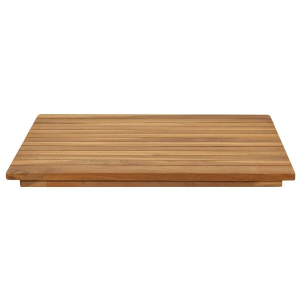 Viser produktbillede 3 af 8