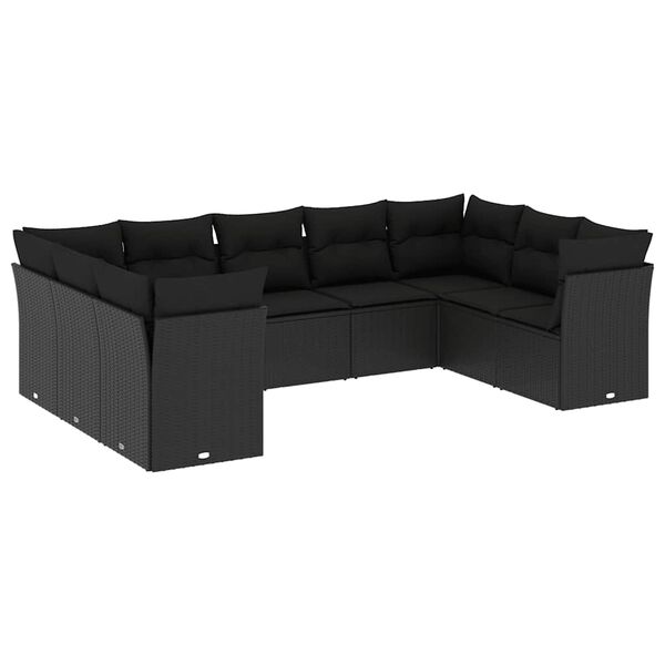 Viser produktbillede 1 af 13