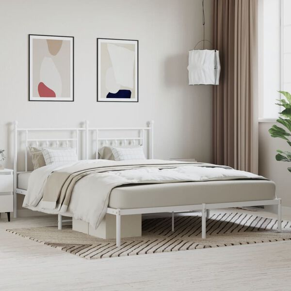 Viser produktbillede 2 af 10