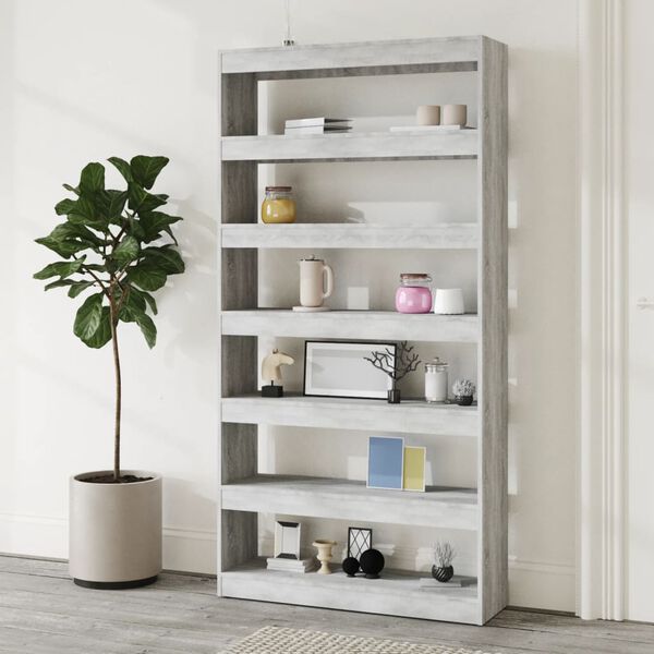 Viser produktbillede 3 af 8