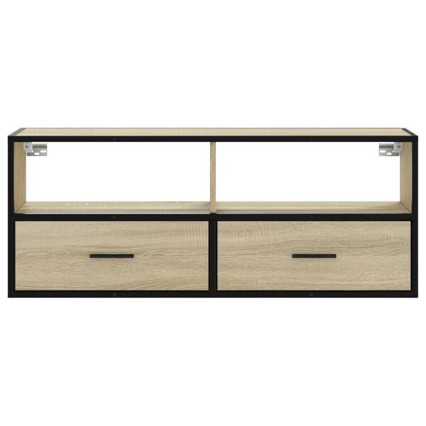 Viser produktbillede 4 af 11