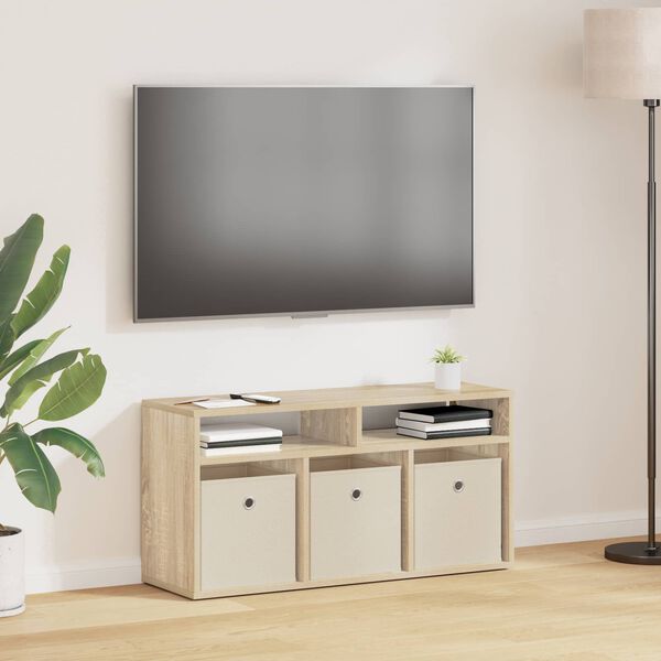 Viser produktbillede 2 af 13