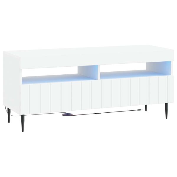 Viser produktbillede 1 af 10