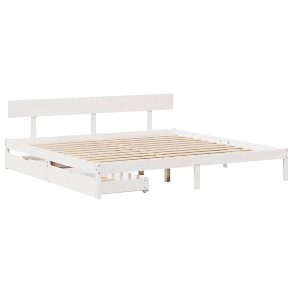 Viser produktbillede 3 af 11