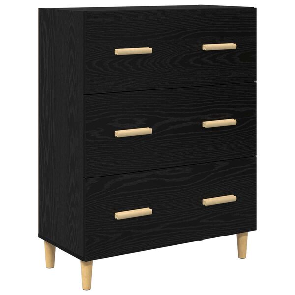 Viser produktbillede 1 af 14