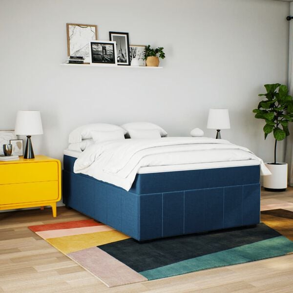 Viser produktbillede 3 af 12