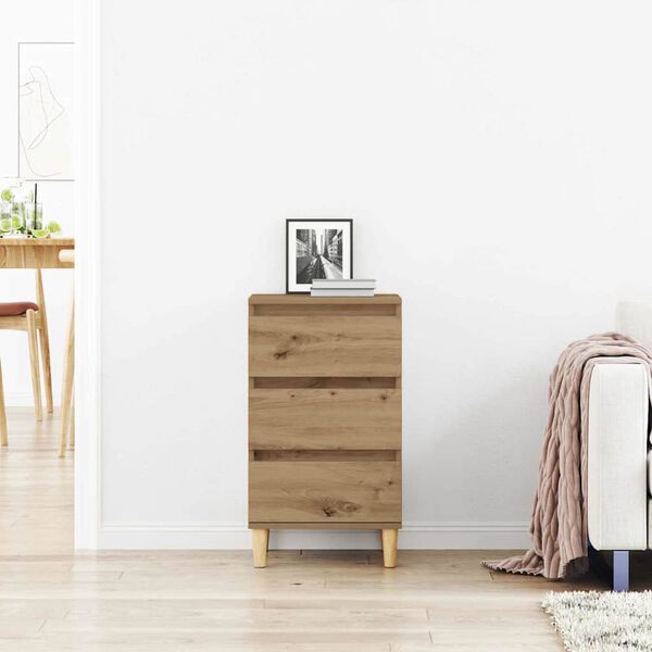 Viser produktbillede 4 af 14