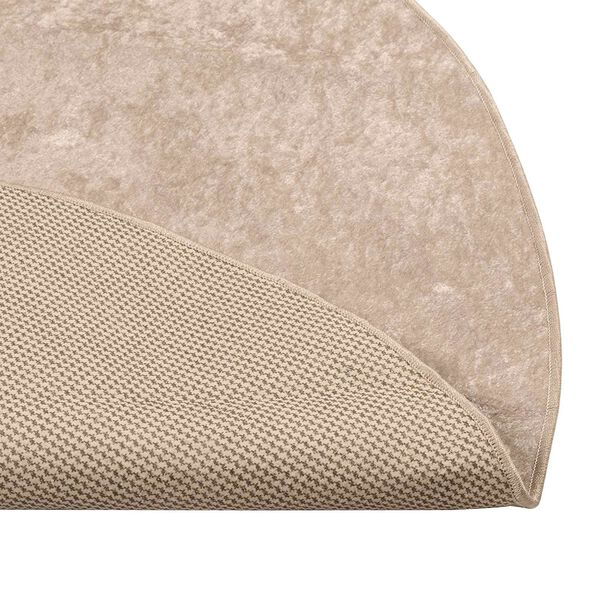 Viser produktbillede 4 af 6