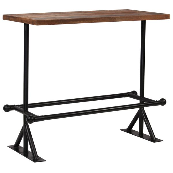 Viser produktbillede 2 af 19
