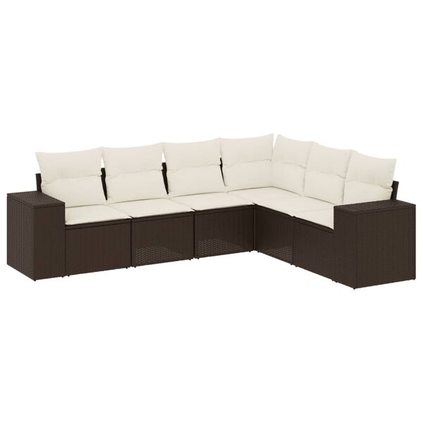 Viser produktbillede 1 af 17