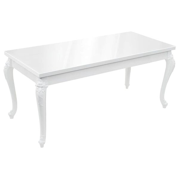 Viser produktbillede 2 af 9