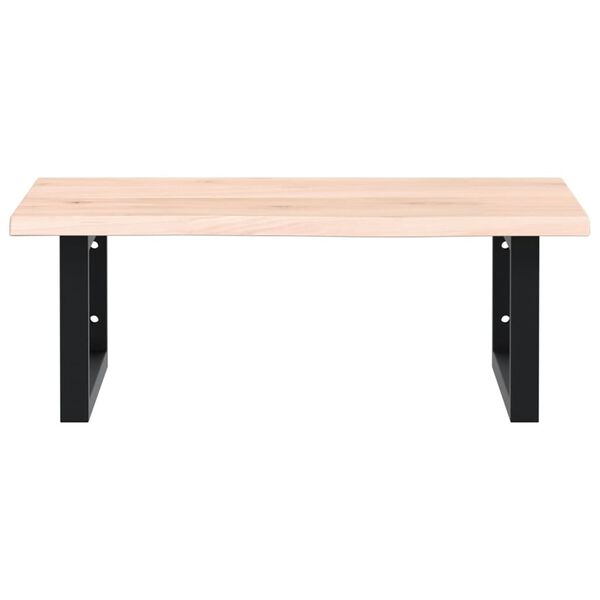 Viser produktbillede 4 af 11