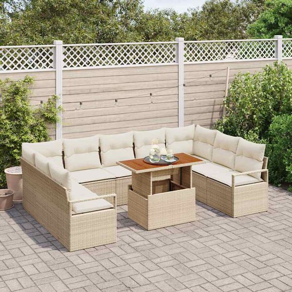 Viser produktbillede 3 af 16