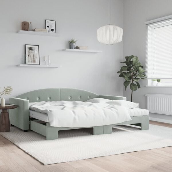 Viser produktbillede 2 af 12