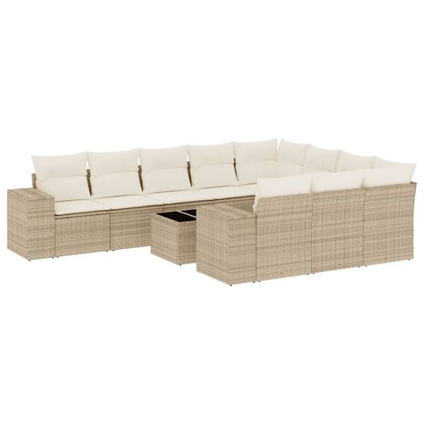 Viser produktbillede 1 af 17