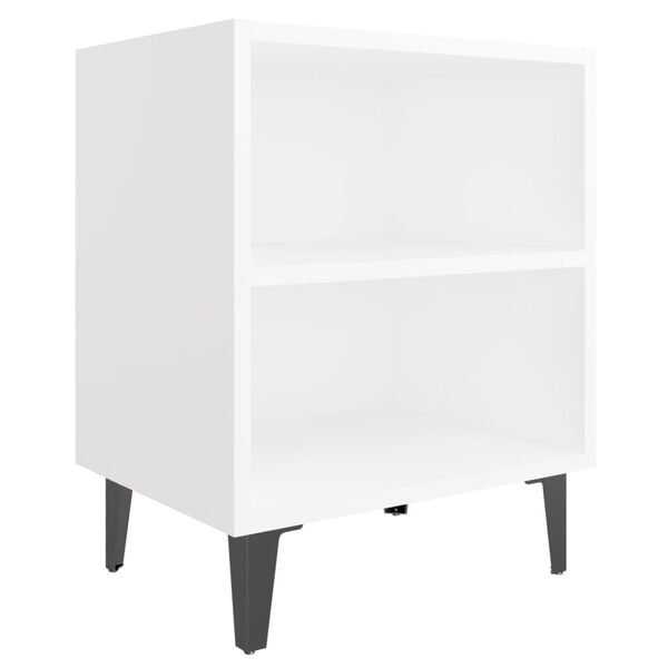 Viser produktbillede 3 af 8