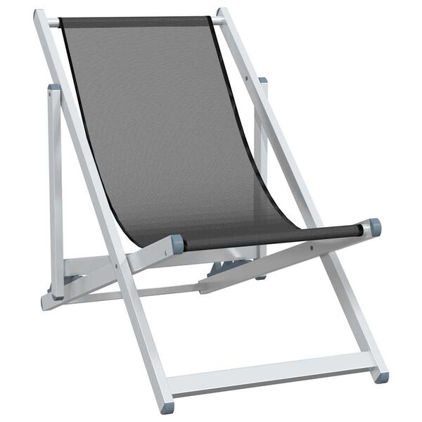 Viser produktbillede 3 af 11