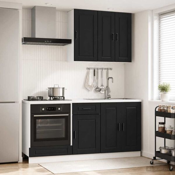 Viser produktbillede 2 af 9