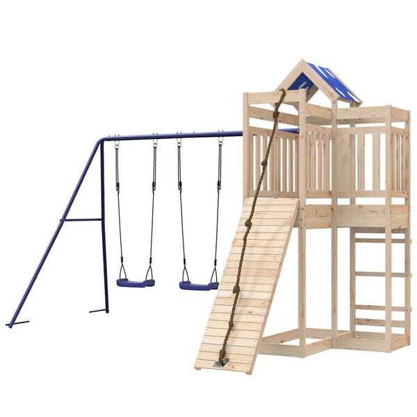 Viser produktbillede 4 af 11