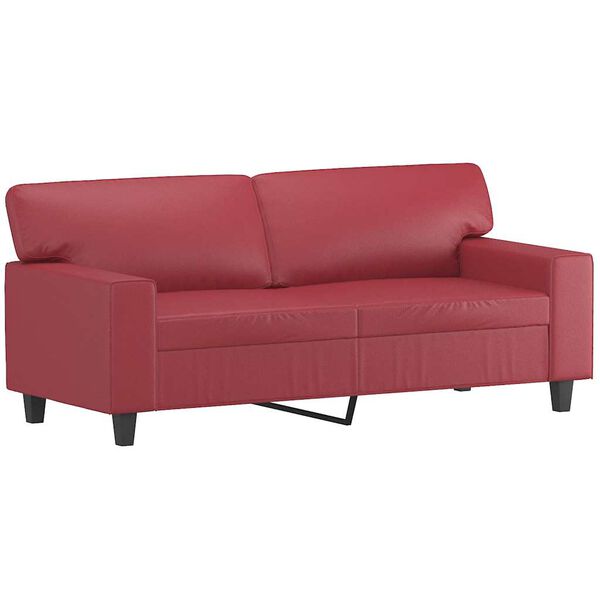 Viser produktbillede 1 af 10
