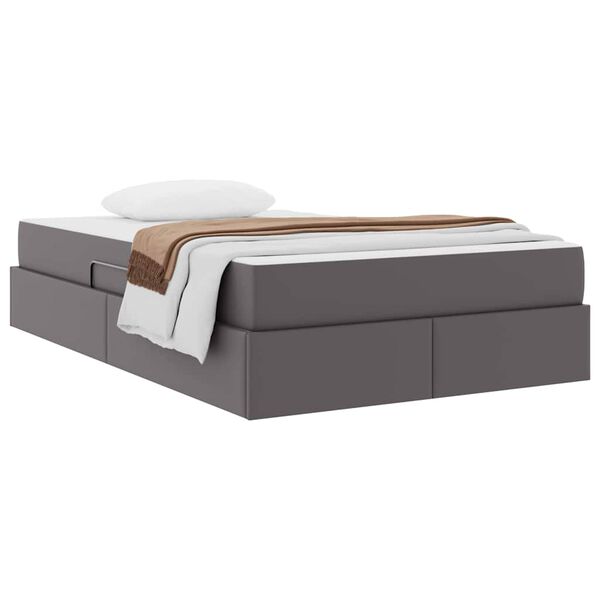 Viser produktbillede 3 af 15