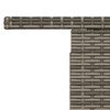 Produktminiaturebillede 9 af 13